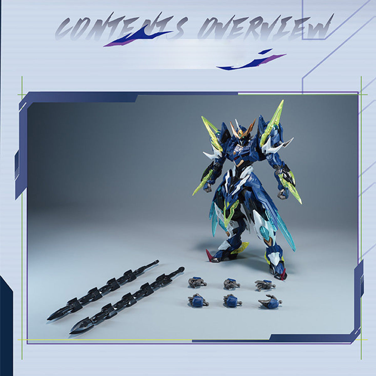 MD-MDH-BV-XH02