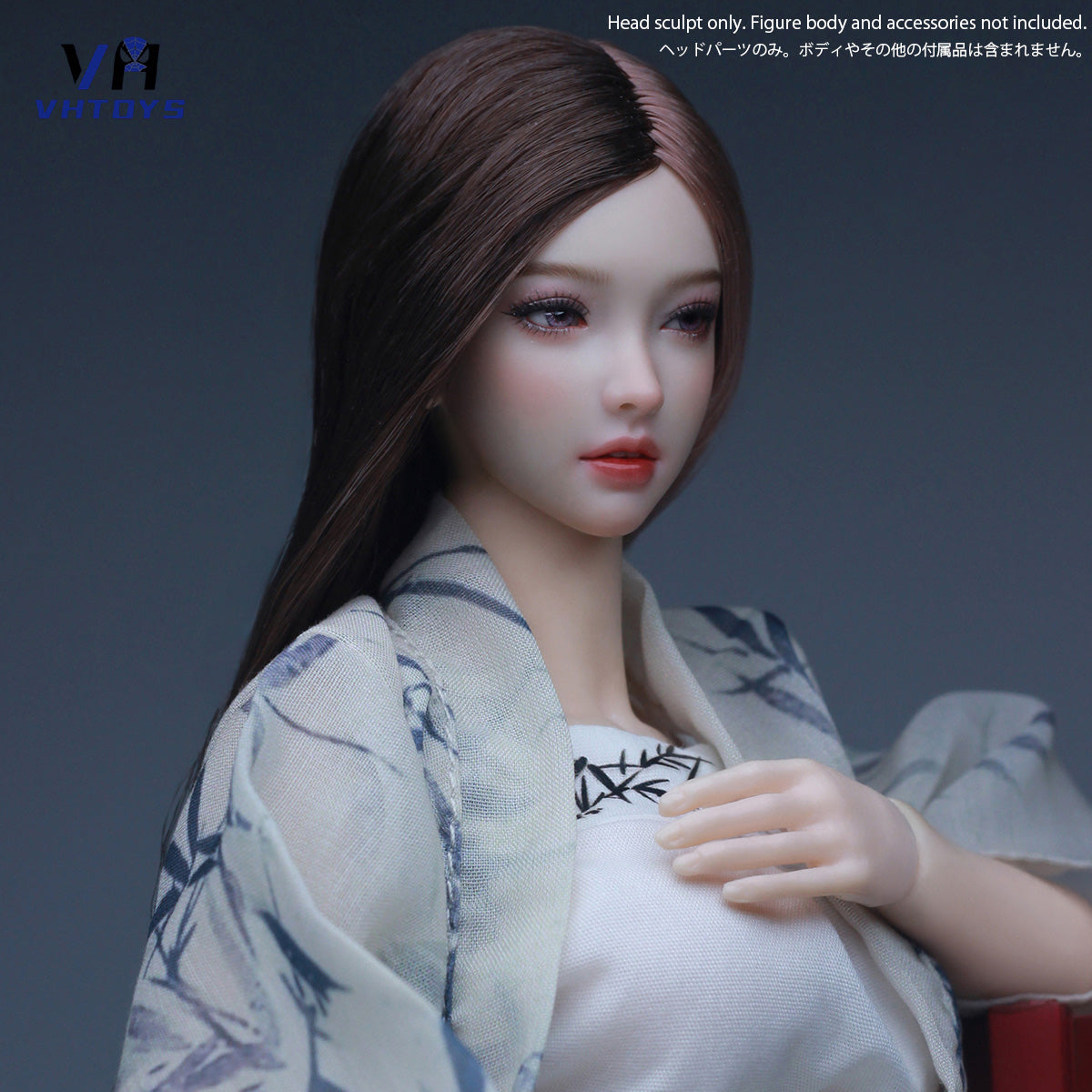 HS-VHTOYS-VH05A
