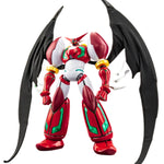 SET-POSE-ZGT1PT
