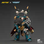 SET-JOYTOY-JT05053
