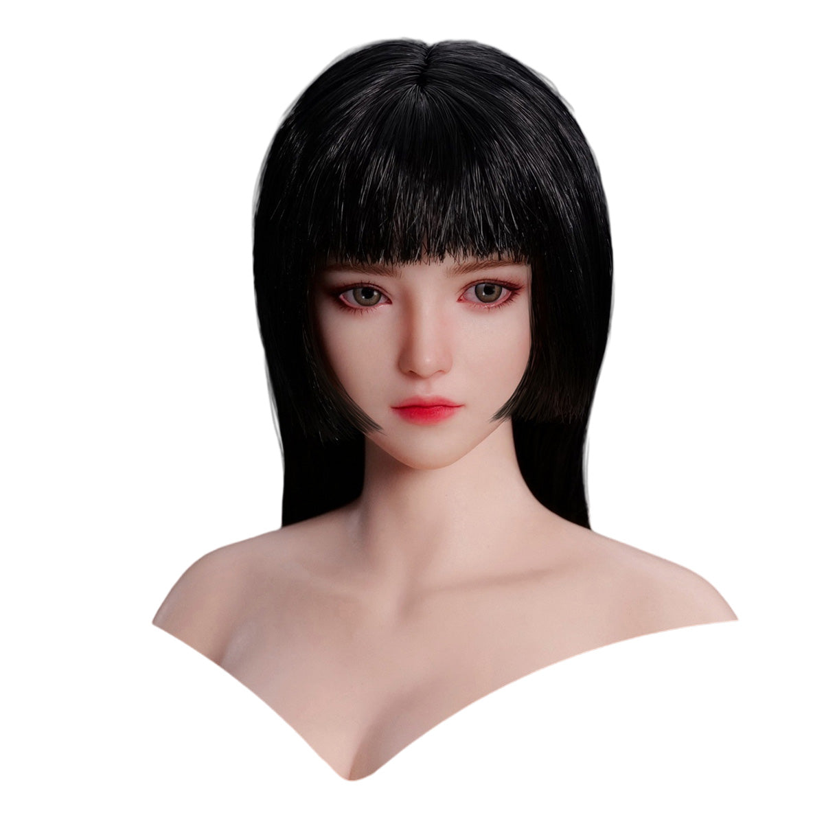 HS-YMTOYS-YMT120D