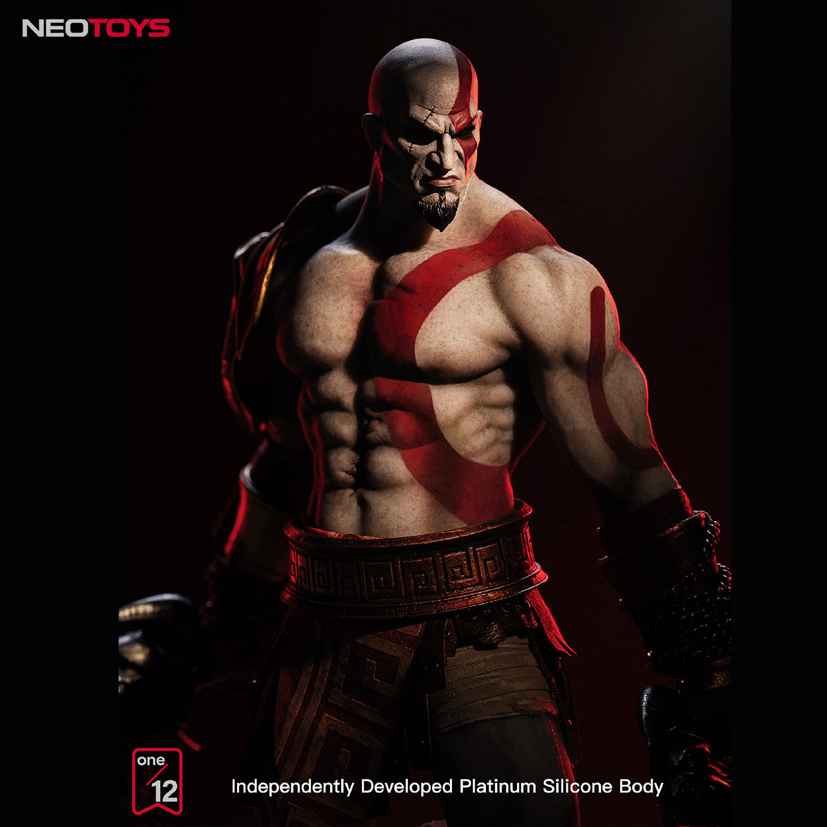 SET-NEOTOYS-NEO-001