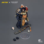 SET-JOYTOY-JT04551