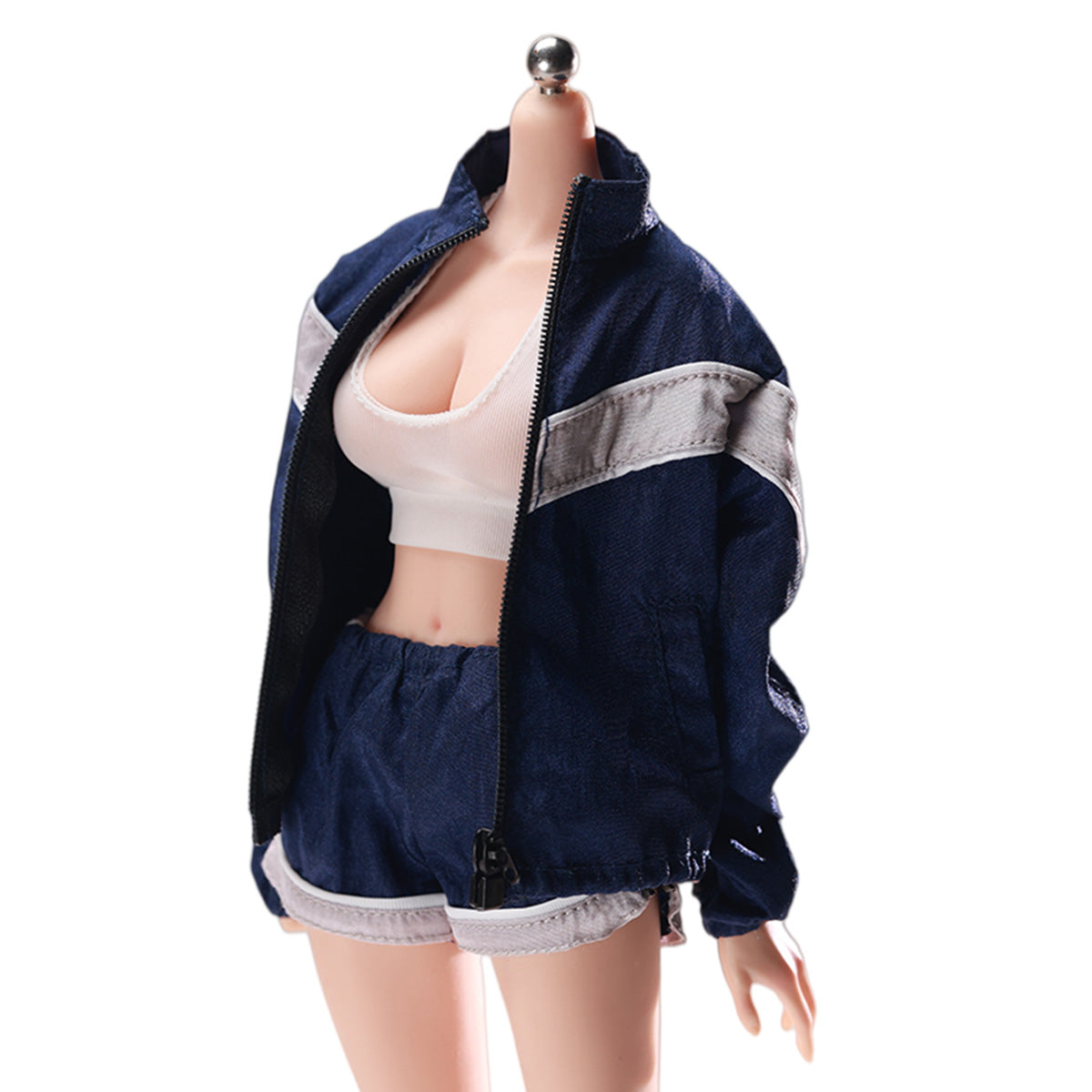 CM-ACGEntity-ACG26-M06-07B