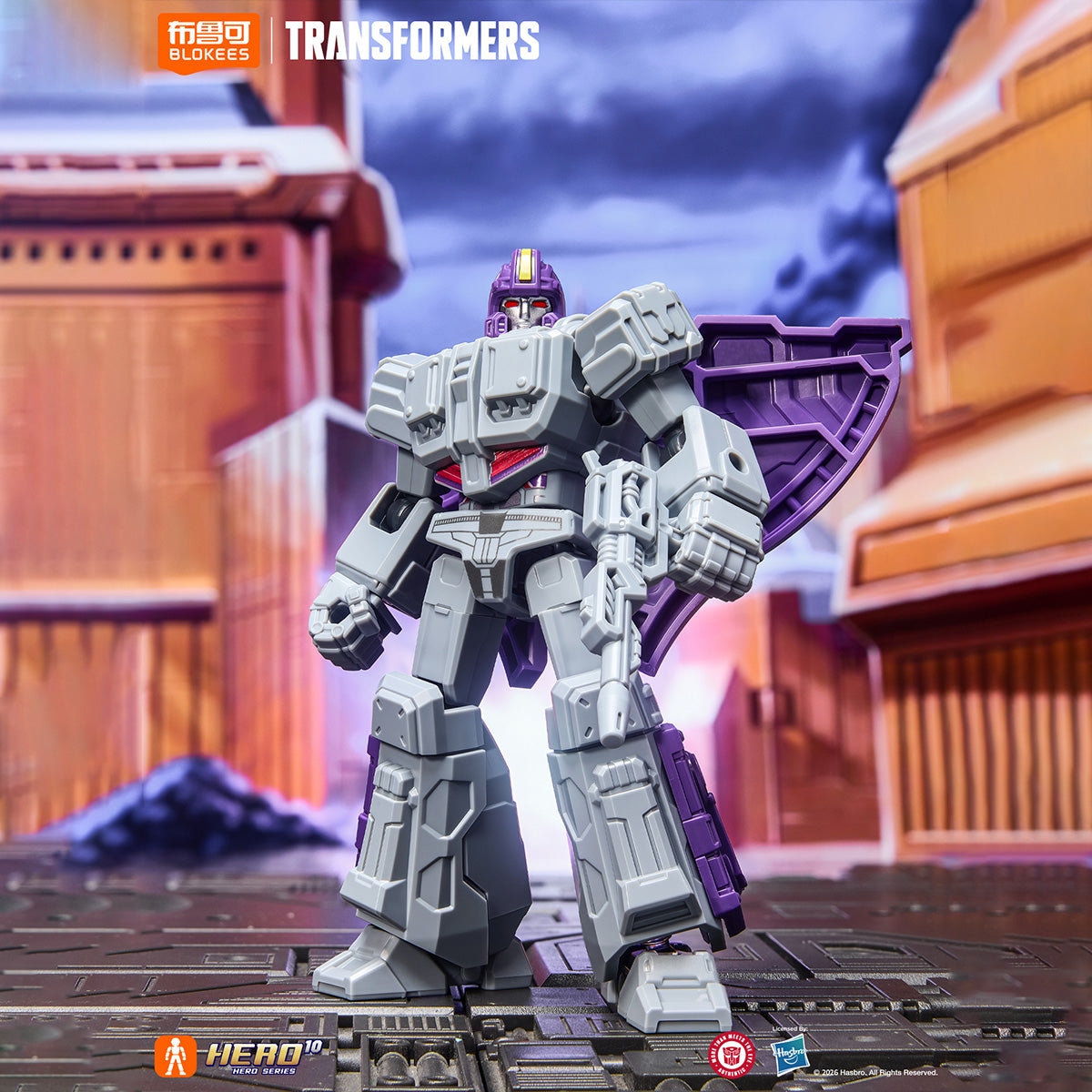 MH-BLK-TFSY06DG