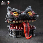 SET-YT-YTBD-003