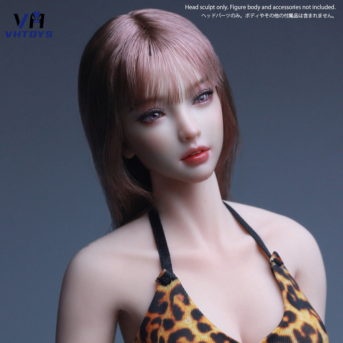 HS-VHTOYS-VH05C