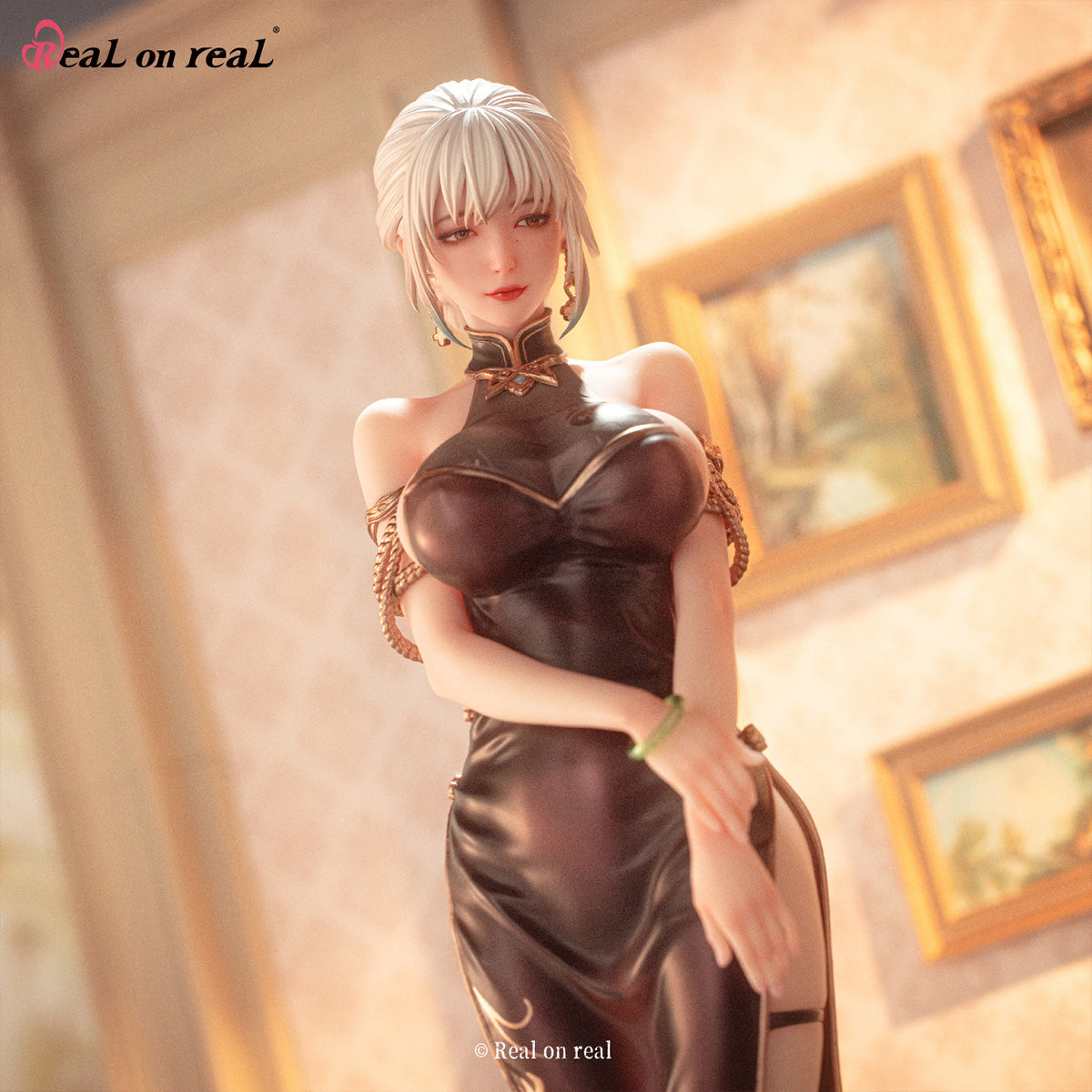 HPDX-Realonreal-wife
