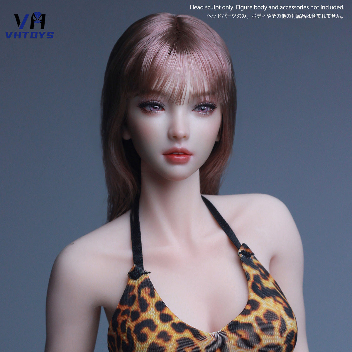 HS-VHTOYS-VH05C
