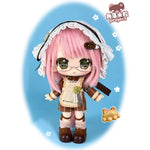 MH-UKIDOKI-FT-4261201TH