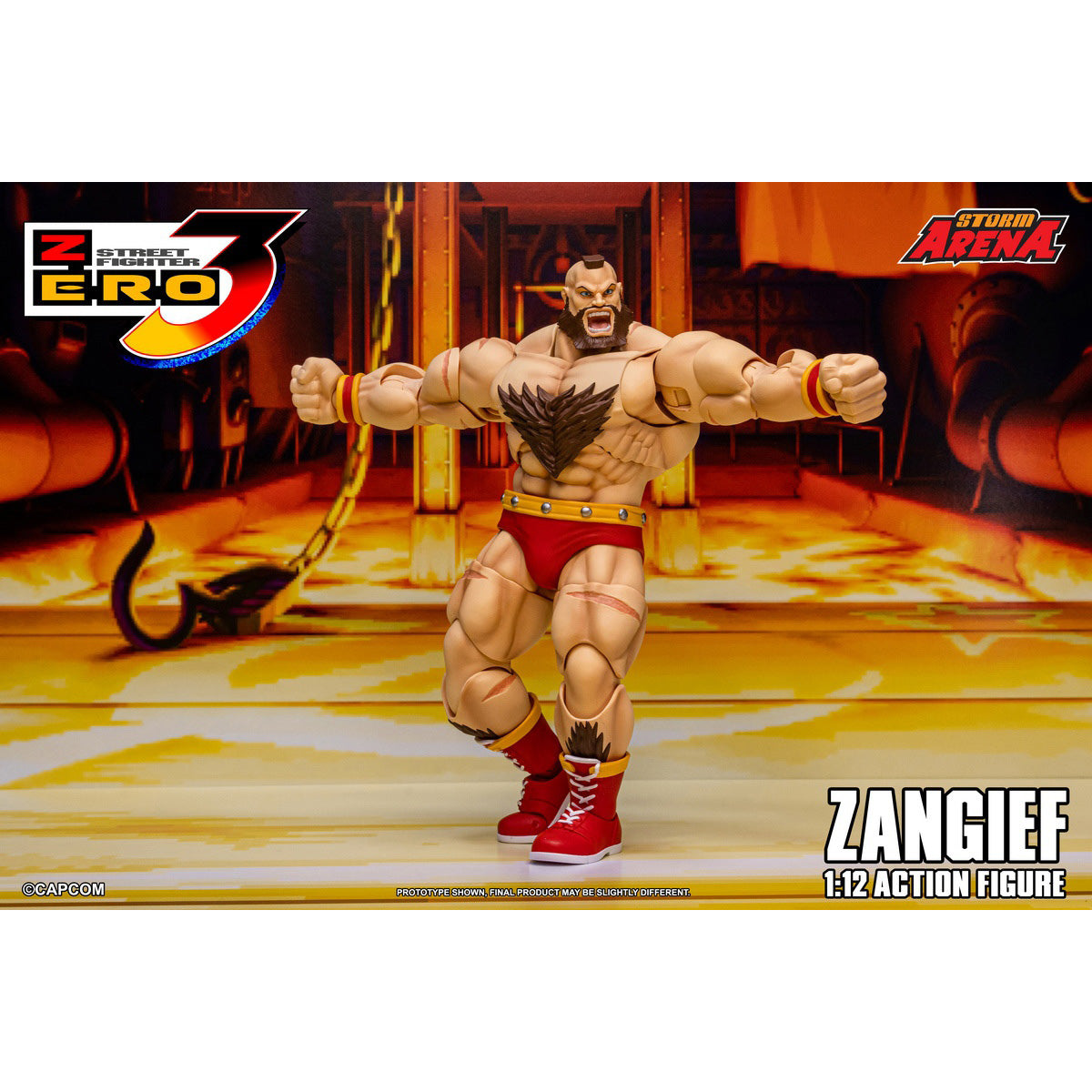 SET-StormCollectibles-SFSA08
