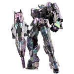 MD-GMMODEL-GM-002XD