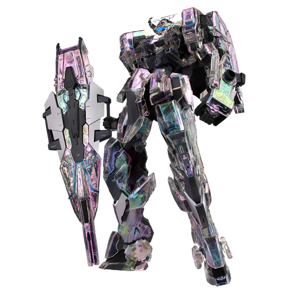 MD-GMMODEL-GM-002XD