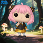 HPDX-Funko-86528