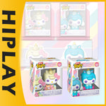 HPDX-Funko-88928
