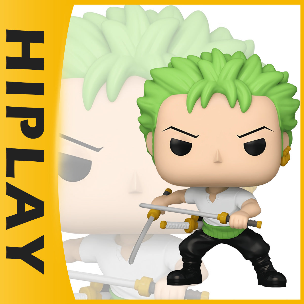 HPDX-Funko-80369