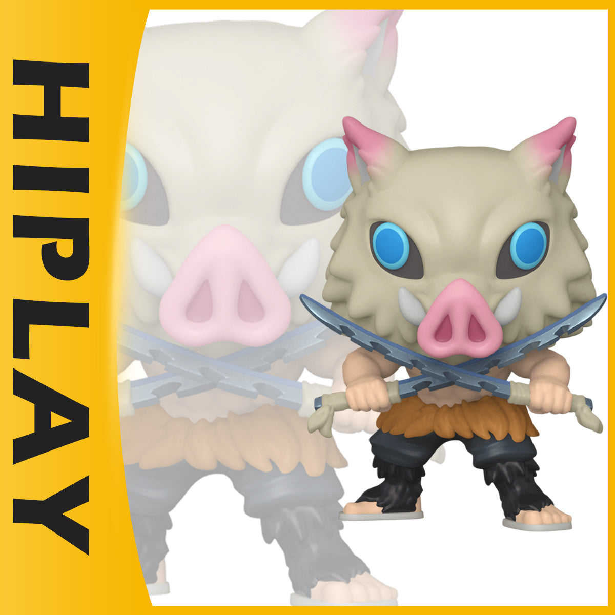 HPDX-Funko-49011