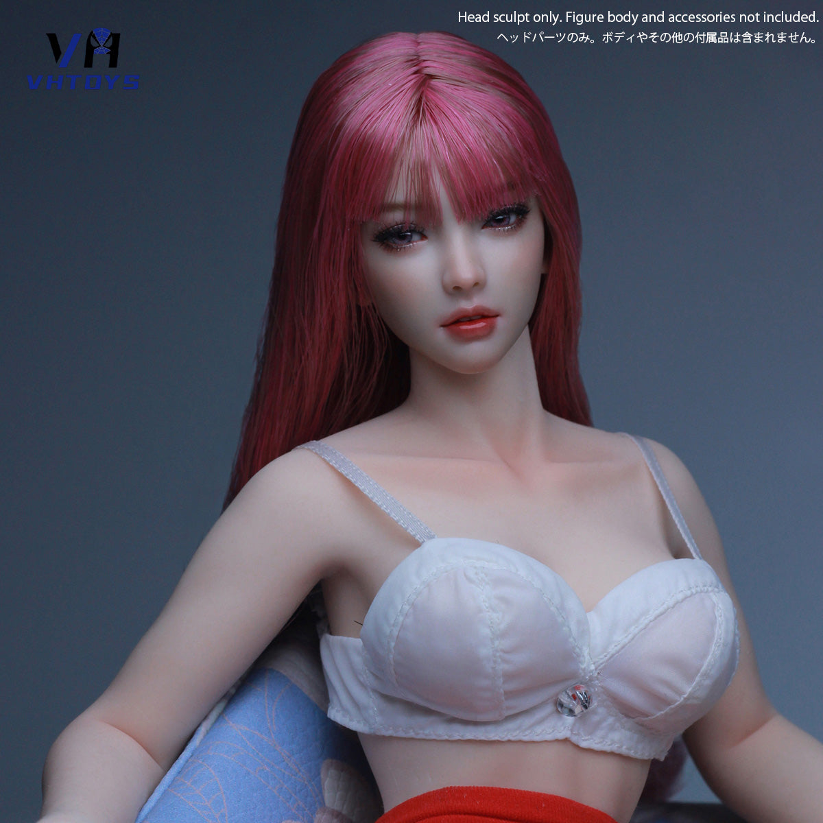 HS-VHTOYS-VH05E