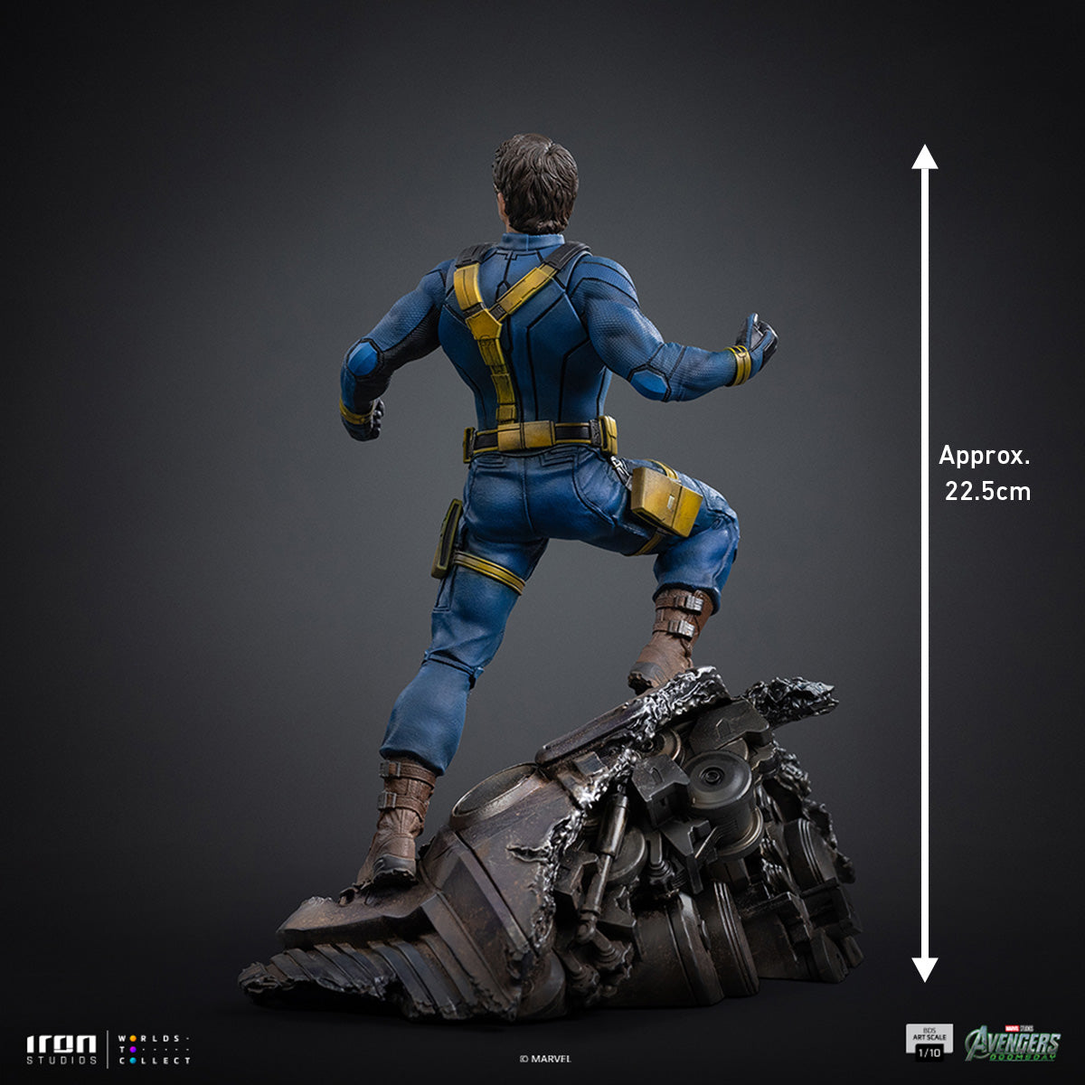 HPDX-IronStudios-MARCAS143926-10