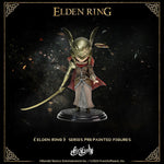 MH-FireLink-FHDG