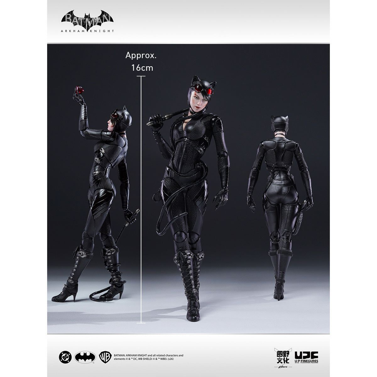SET-LP-MV