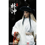 SET-303TOYS-RW001A