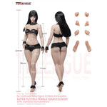 SET-TBLeague-TB-DD02XSH