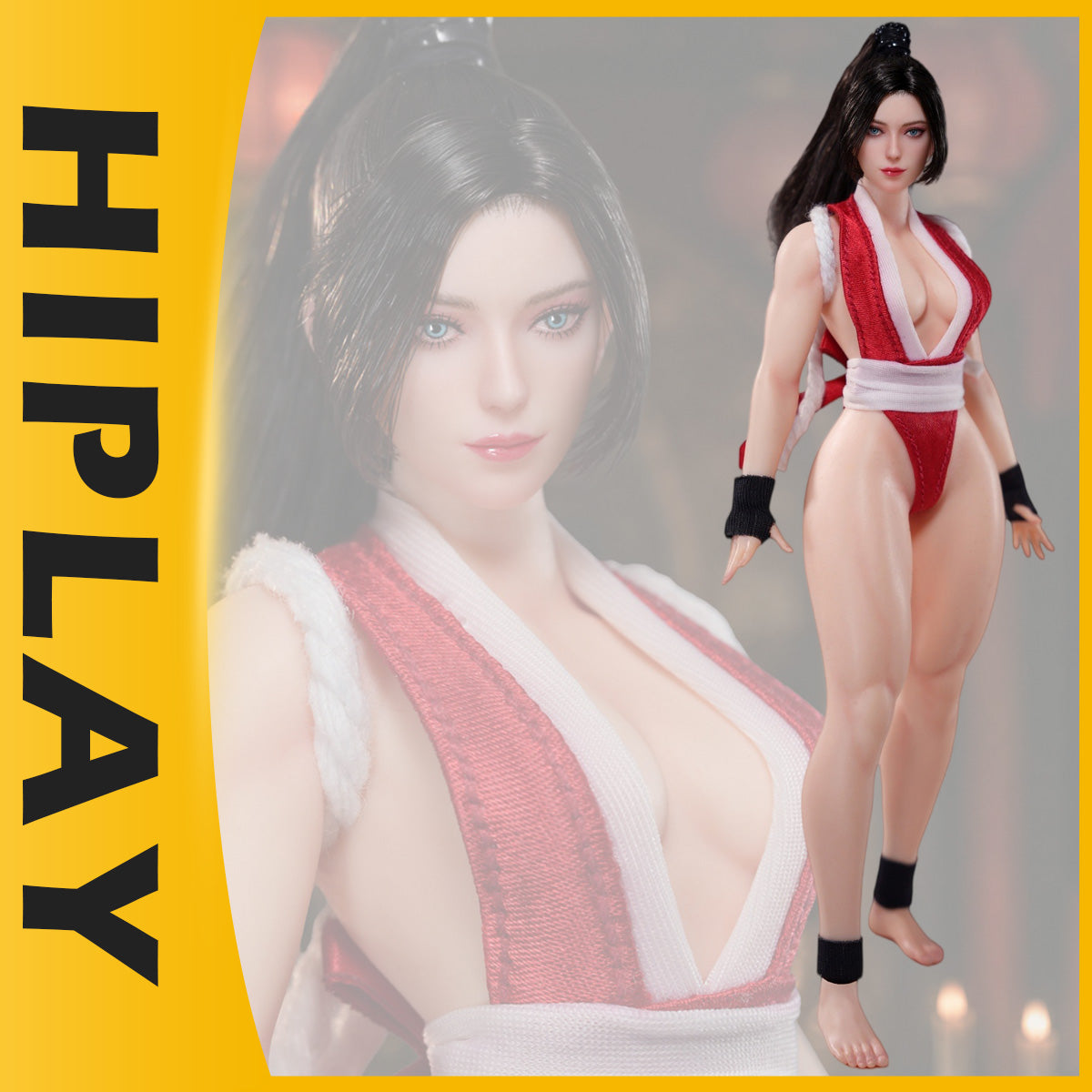 SET-Mojoy-MJ-BD03XSH