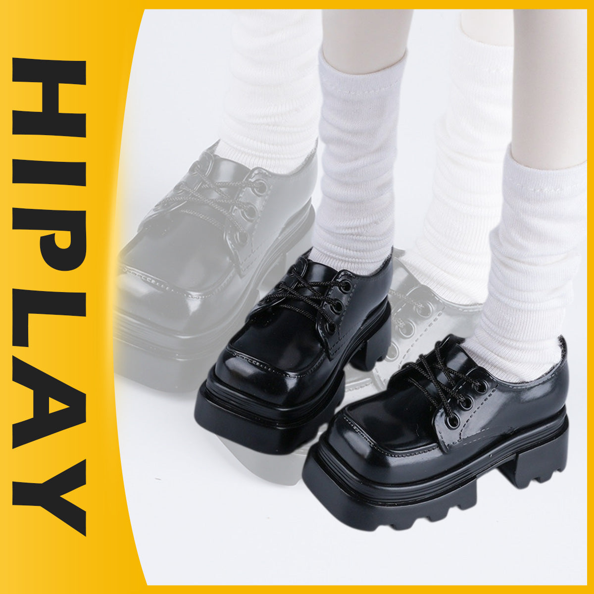 ACC-ZYTOYS-ZY6018A