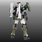 MD-SW-MH-002