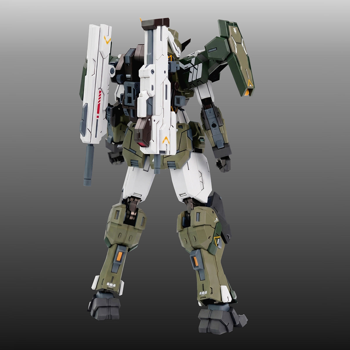MD-SW-MH-002