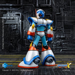 SET-HIYA-EBM0385