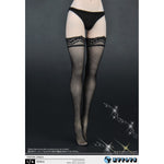 CM-ZYTOYS-ZY5025