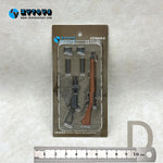 ACC-ZYTOYS-ZY6029D