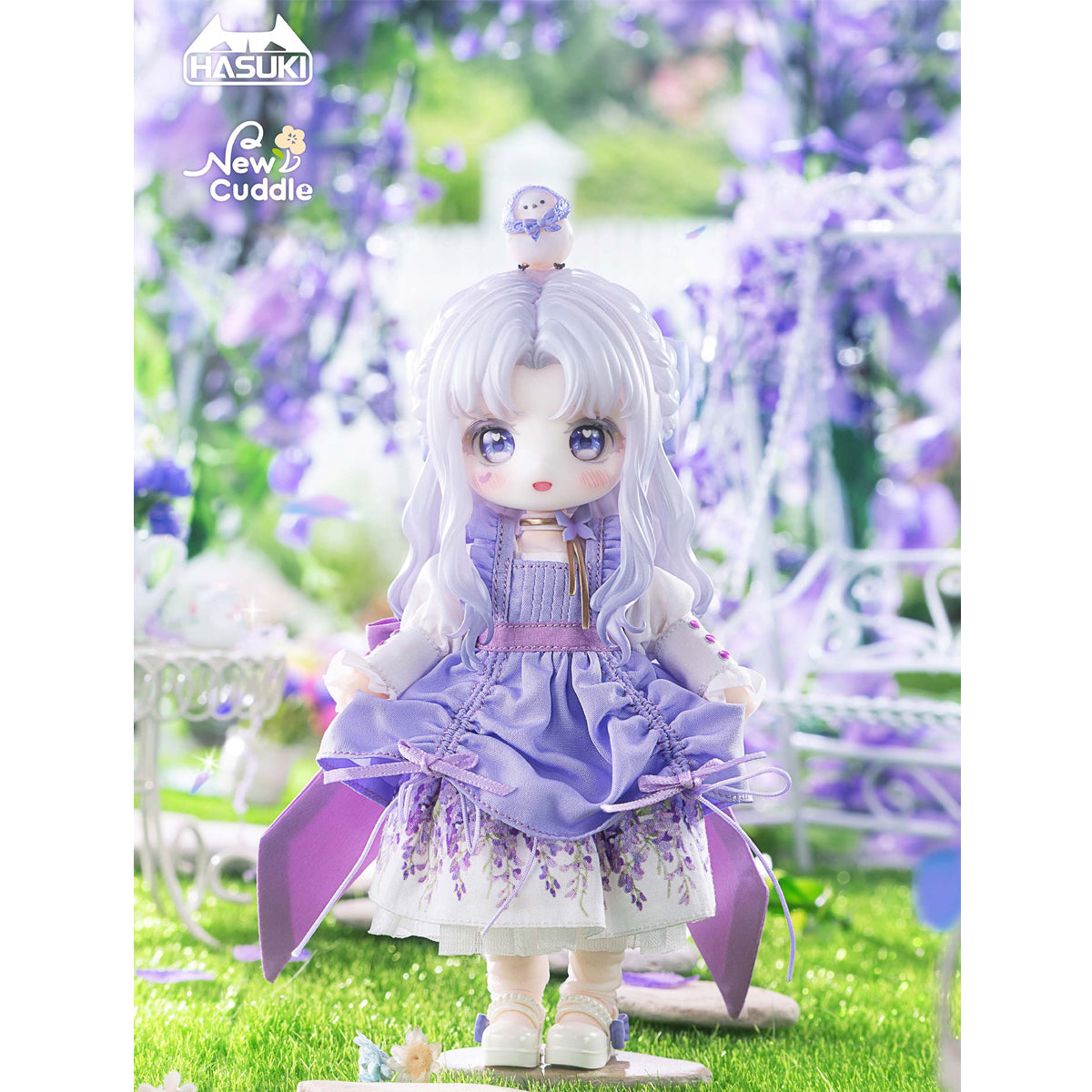 SET-HASUKI-NF-002
