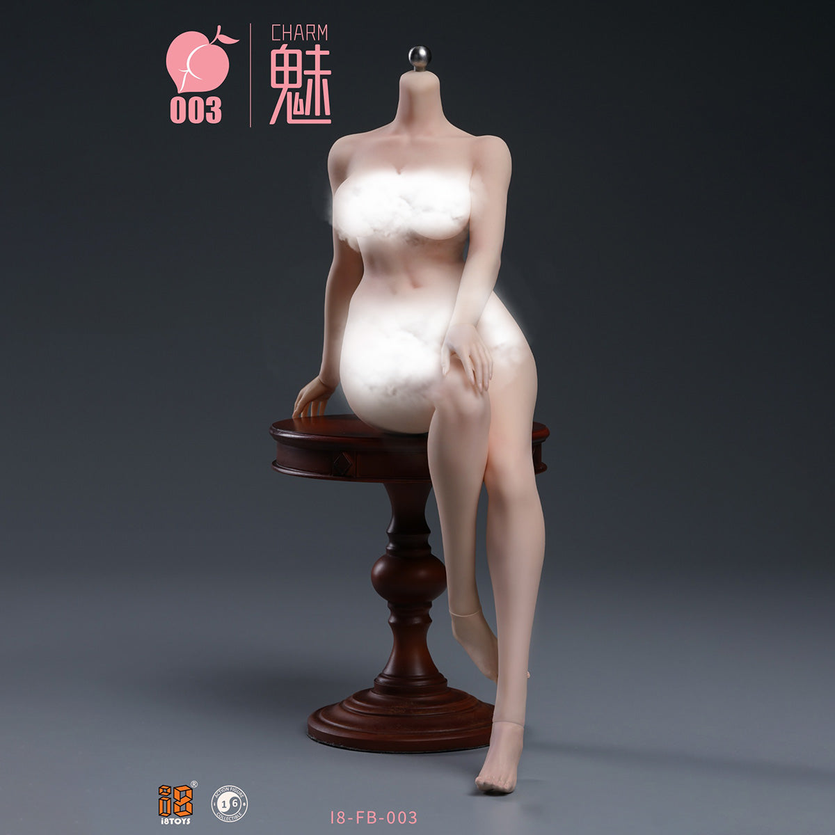 HPST-I8Toys-I8-FB-003B