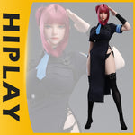 PJB-I8Toys-I8-C012C