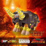 SET-ActionToys-YFS