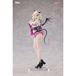 HPDX-Animester-LMZ