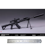 ACC-DAMTOYS-VSF03-E