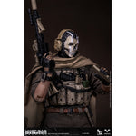SET-VTSTOYS-NO.VM059