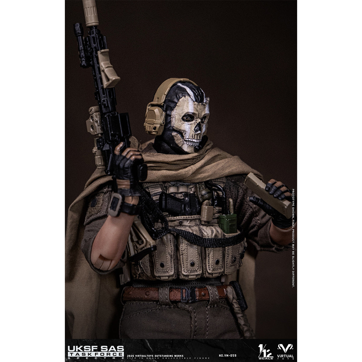 SET-VTSTOYS-NO.VM059