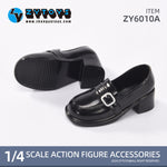 ACC-ZYTOYS-ZY6010A