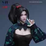 HS-VHTOYS-VH002ZLH