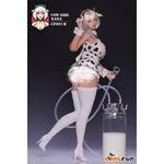 SET-COOL FUN-CF001B