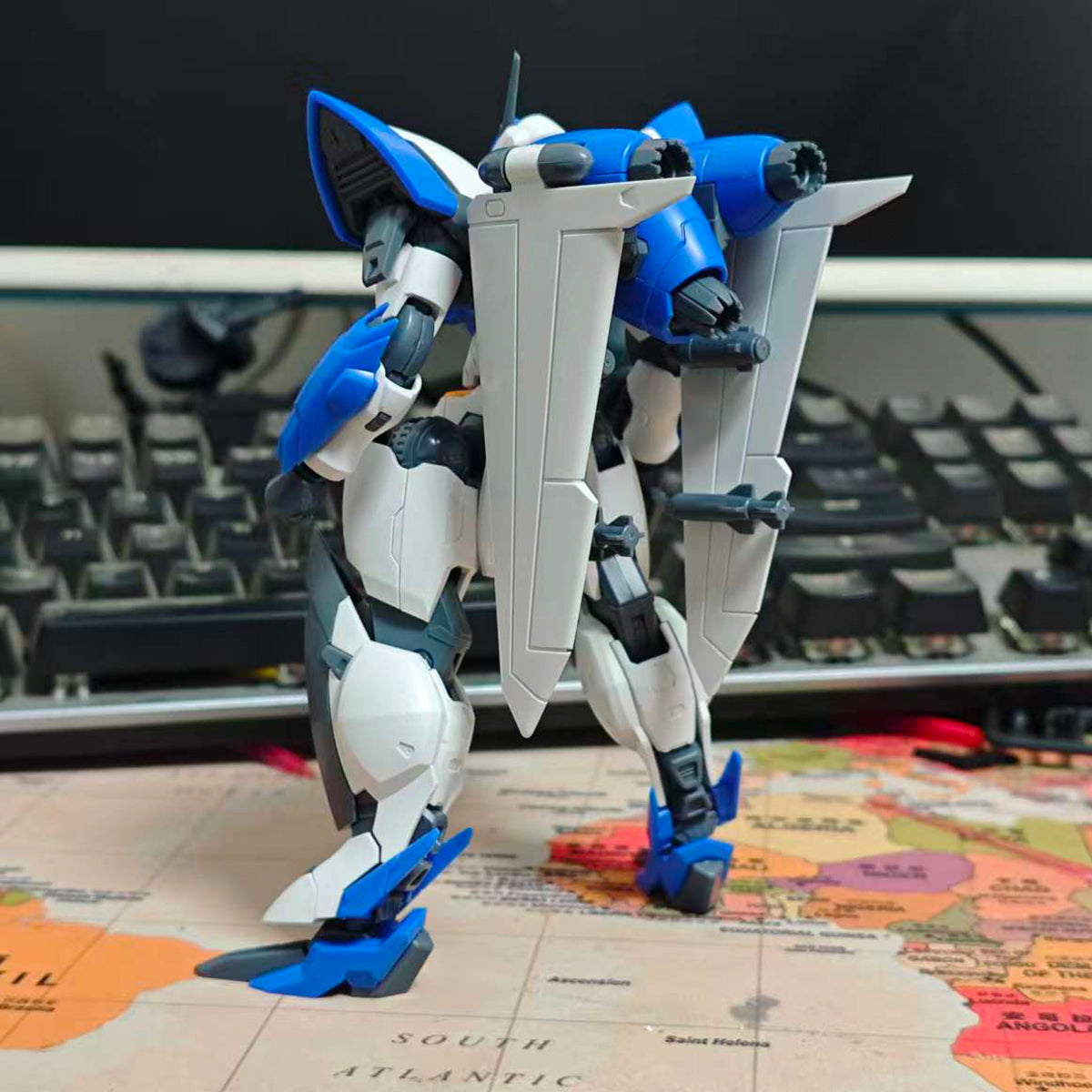 MD-QCDL-YQLB