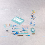 SET-Animester-XL
