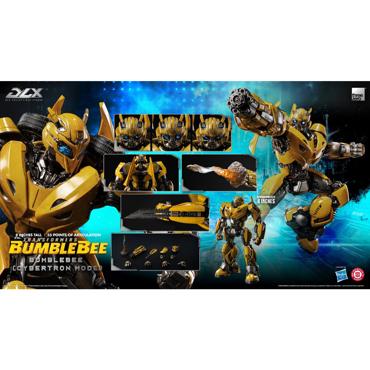 SET-Threezero-3Z10490W0