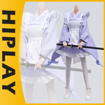 CM-Cdtoys-CD111ZS