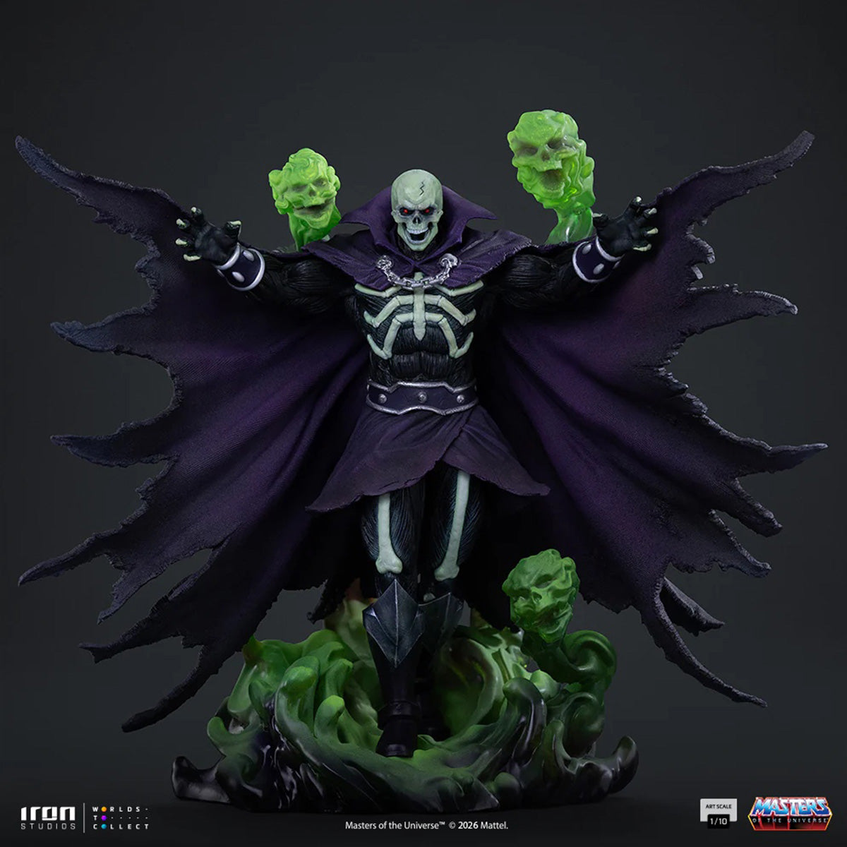 HPDX-IronStudios-HEMAN142626-10
